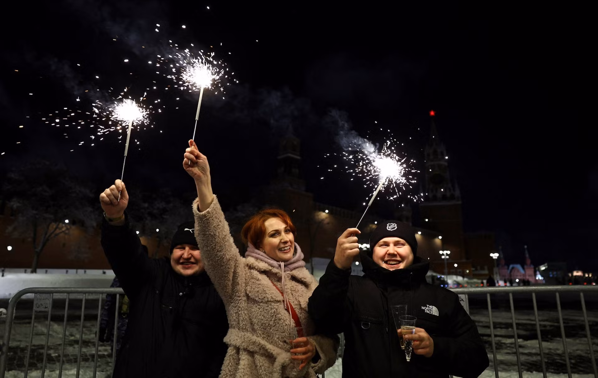 moscow.jpg -3