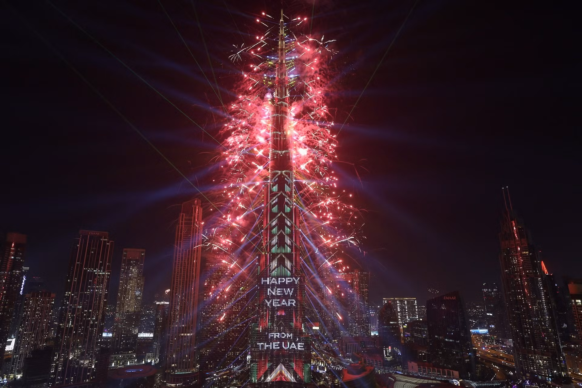 uae.jpg -7