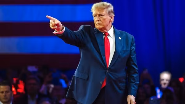 Trumponomics 2.0 và tác động đến kinh tế, đối ngoại toàn cầu