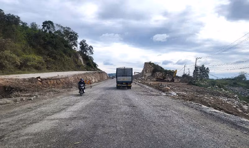 ảnh-1.jpg -0