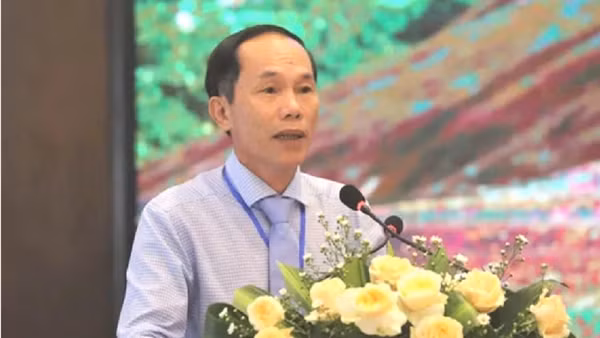 Tinh gọn bộ máy, nhiều cán bộ ở Tây Nguyên xin nghỉ hưu trước tuổi
