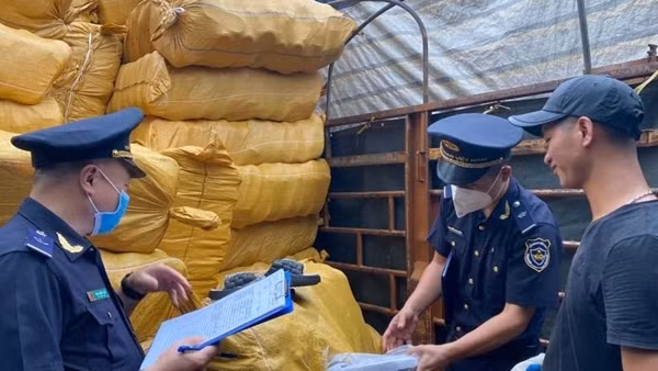 Thanh tra Tài chính kiến nghị xử lý gần 125 nghìn tỷ đồng