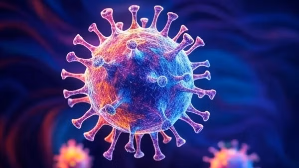 Gia tăng bệnh đường hô hấp do virus HMPV ở Trung Quốc, Việt Nam phòng ngừa ra sao?