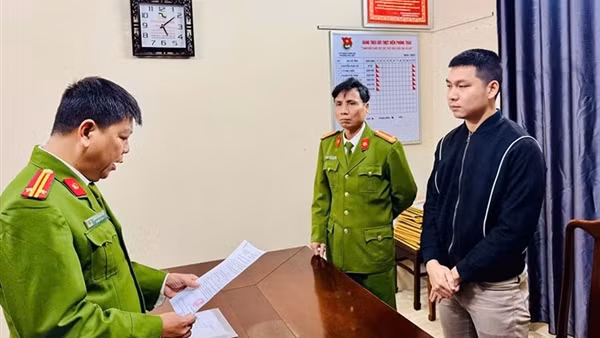 Cảnh báo thủ đoạn lừa đảo chiếm đoạt tài sản liên quan đến đất đai
