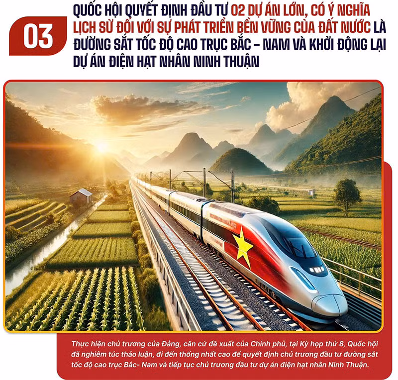 03.jpg -0
