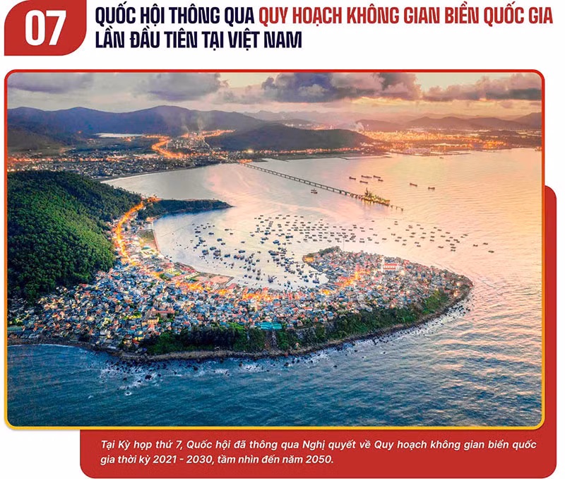 07.jpg -0