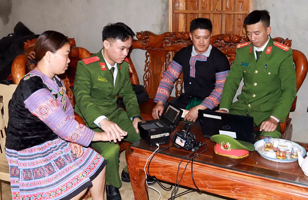 long luong 2.jpg -1