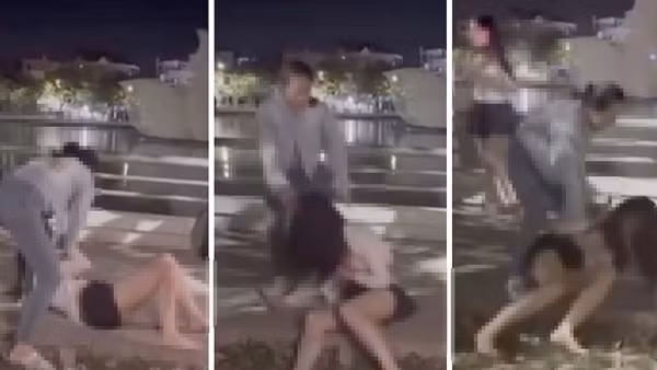 Vụ nghi đánh ghen ở Cần Thơ: Chờ kết quả giám định thương tích