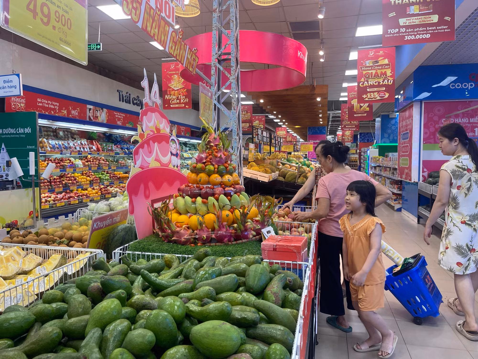 Đẩy nhanh giải ngân kinh phí cho các Chương trình xúc tiến thương mại -0