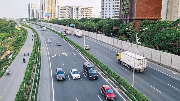 Nhận diện và đấu tranh phản bác luận điệu sai trái về con đường đi lên CNXH ở nước ta hiện nay (bài 2)