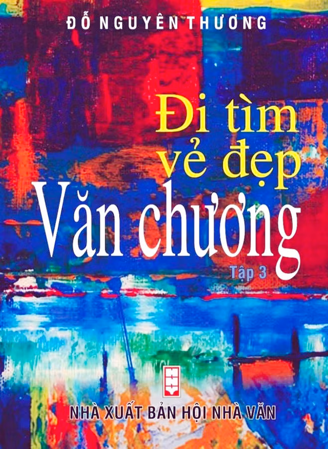 ảnh sách.jpg -0
