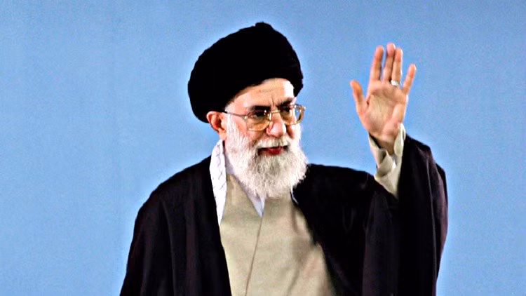 Nhà Trắng lên tiếng việc Tehran bật đèn xanh cửa đàm phán hạt nhân -0