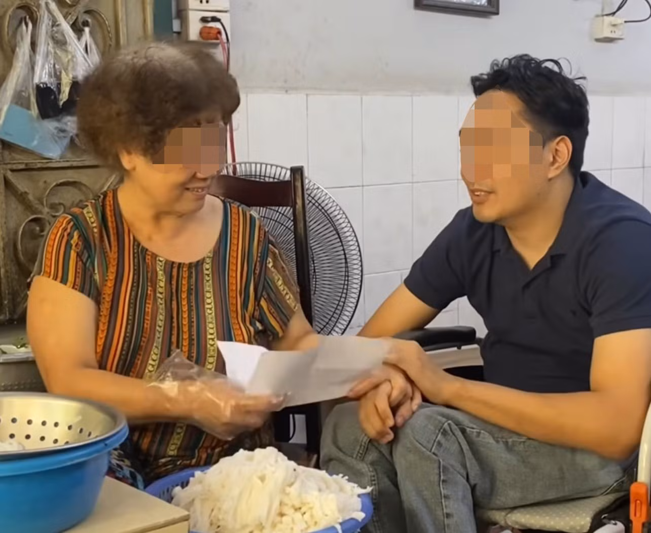 TikToker đăng tải thông tin sai sự thật: Mối đe dọa ngầm cho các doanh nghiệp -0