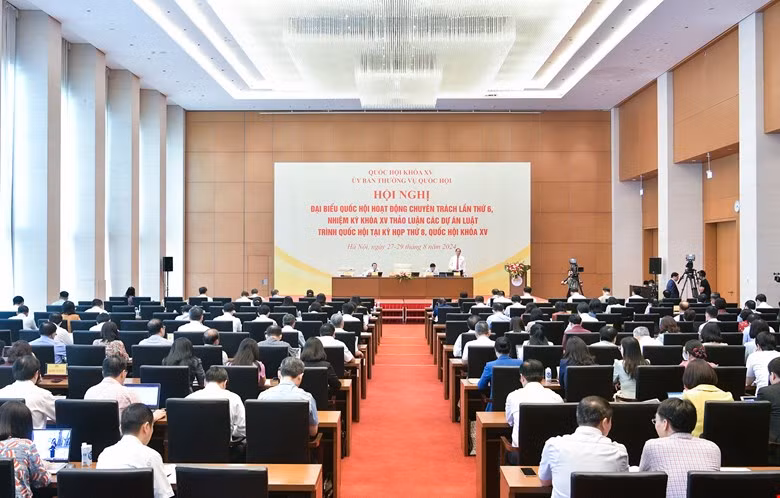 Bổ sung chế độ, chính sách cho CBCS trực tiếp thực hiện chữa cháy, cứu nạn, cứu hộ -0