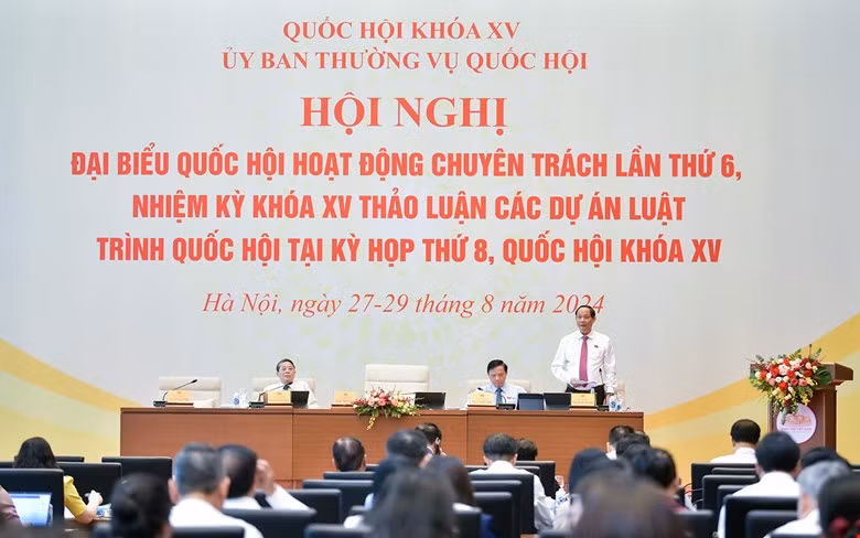 Bổ sung chế độ, chính sách cho CBCS trực tiếp thực hiện chữa cháy, cứu nạn, cứu hộ -0