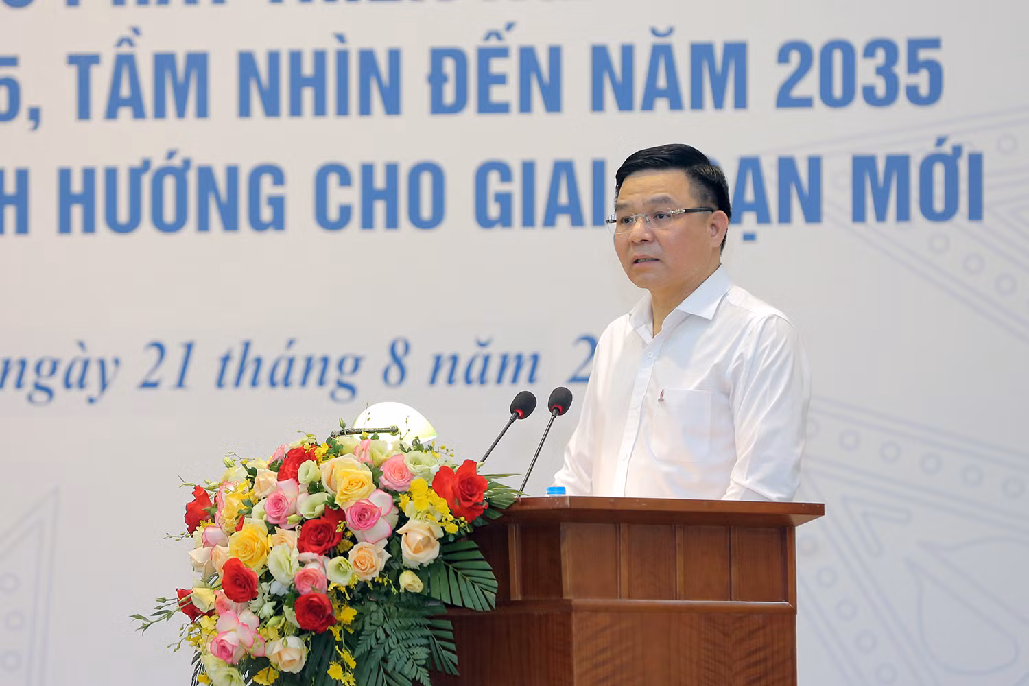 Petrovietnam tập trung triển khai các nhiệm vụ, giải pháp theo tinh thần của Kết luận số 76-KL/TW -0