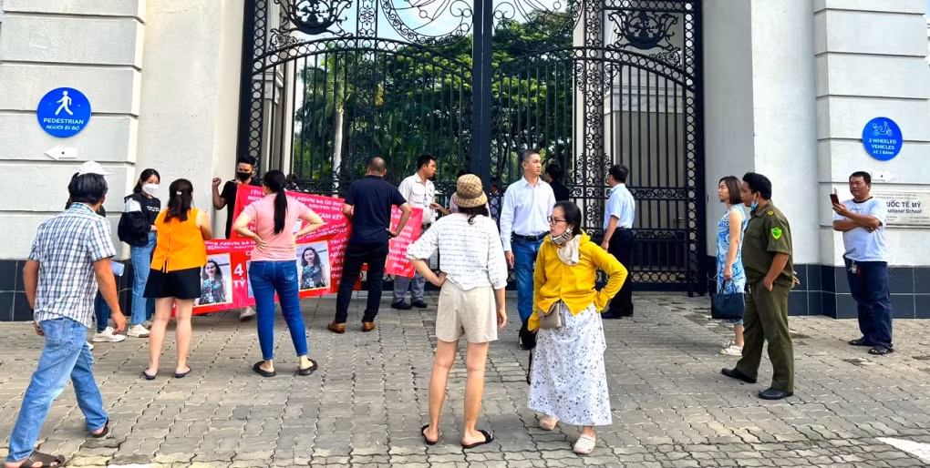 lum xum ky 1 (3).jpg -0