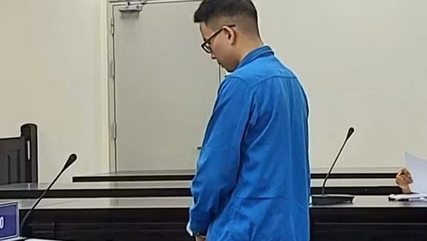 Kẻ chuyên lừa đảo tour du lịch giá rẻ lĩnh án