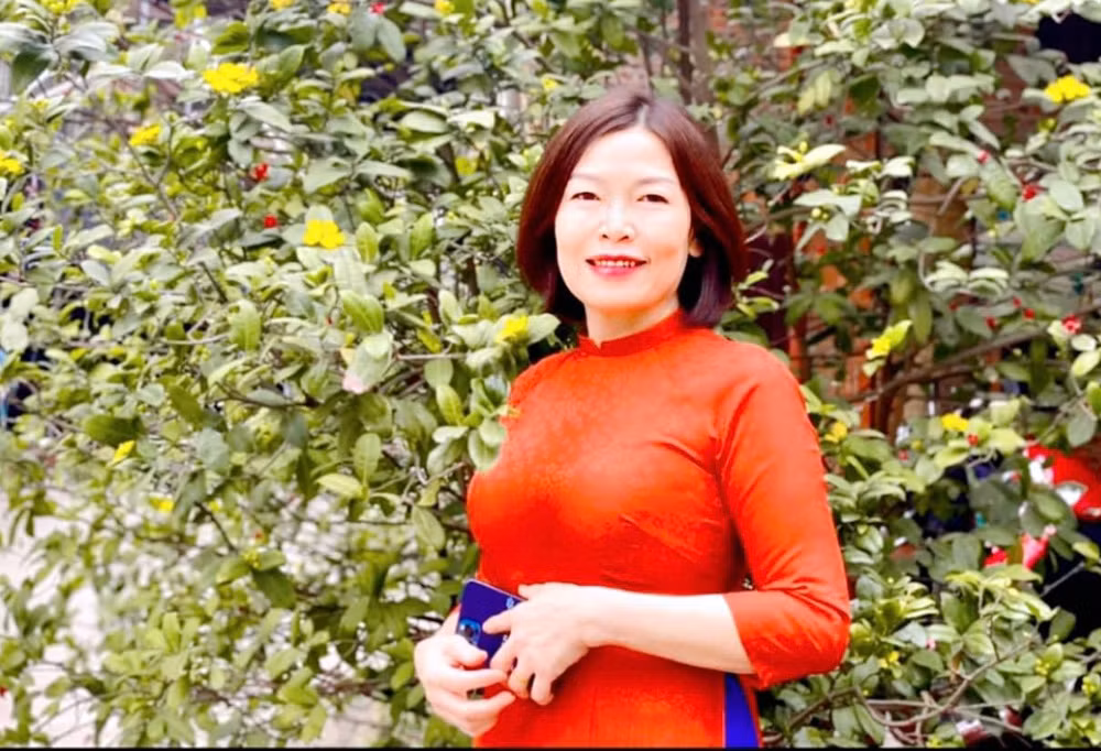 ảnh tác giả.jpg -1