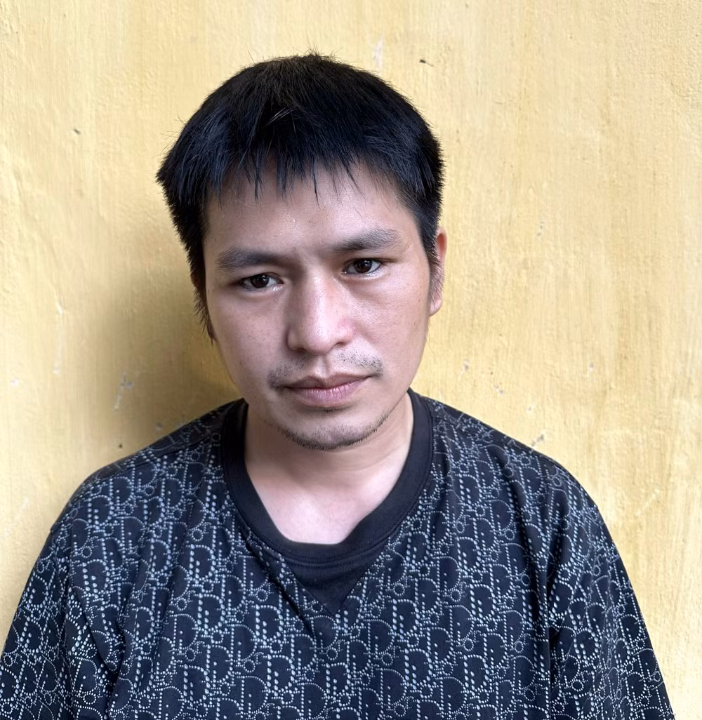 tiến.jpg -1