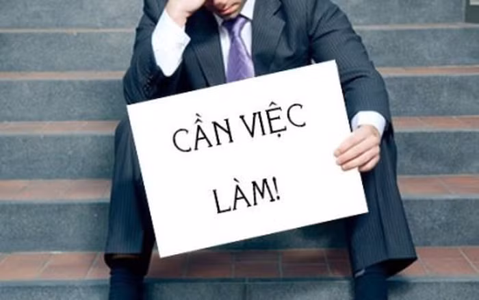 Giá trị của tấm bằng -0