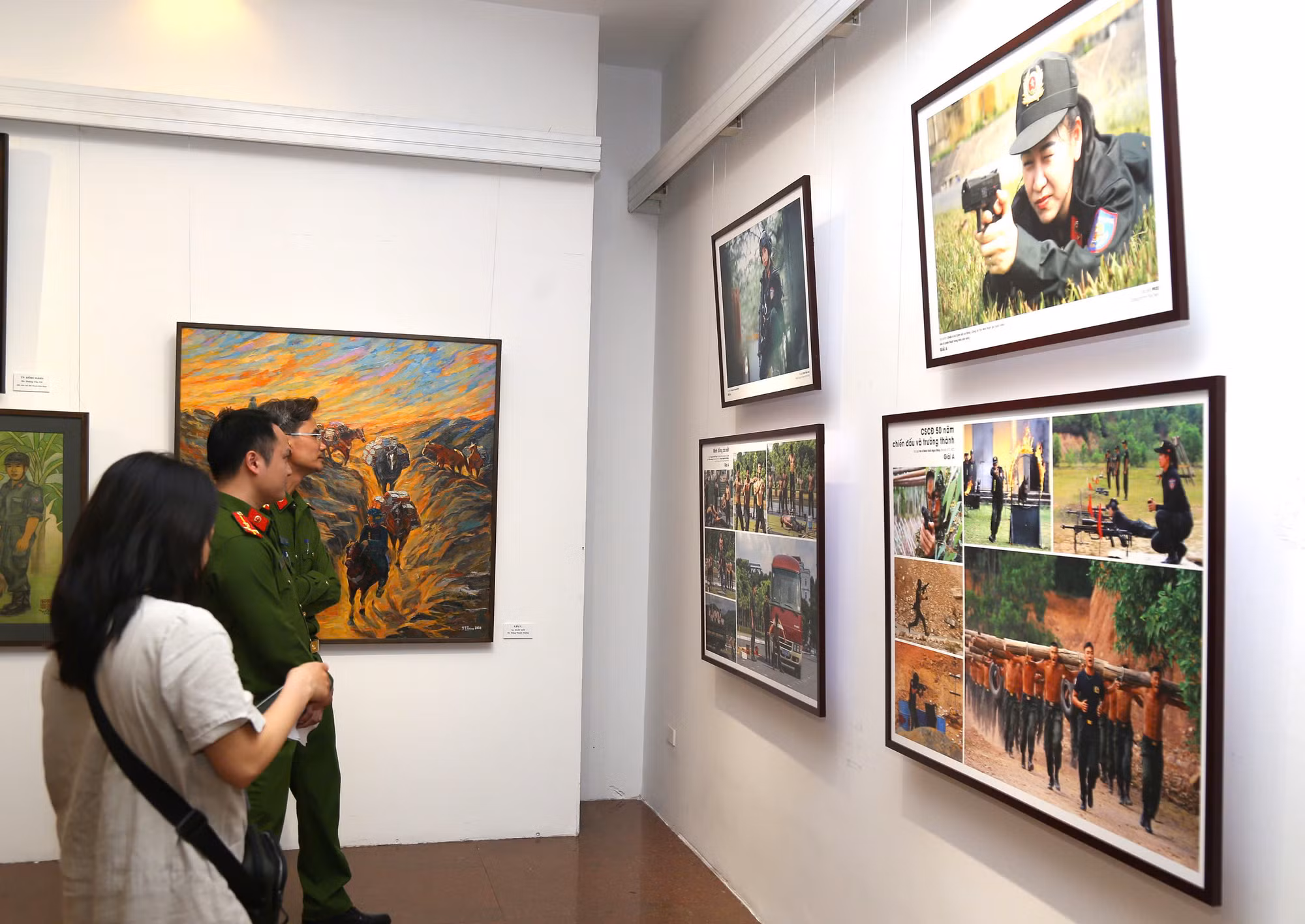 sang tac (2).jpg -1