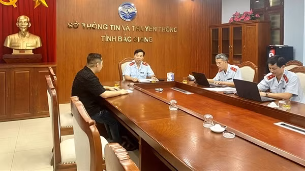 TikToker đăng tải thông tin sai sự thật: Mối đe dọa ngầm cho các doanh nghiệp