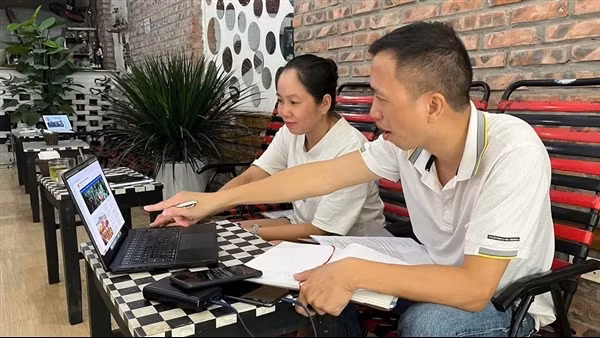 Hải Dương cải thiện chỉ số tiếp cận thông tin, nâng cao tính minh bạch để thu hút đầu tư