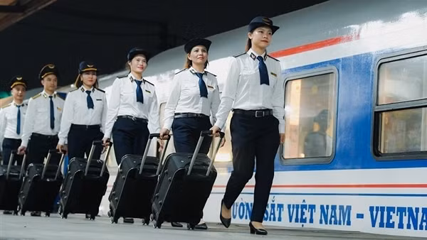 Đầu tư hạ tầng giao thông: Cần nguồn vốn “khủng” để làm đường sắt