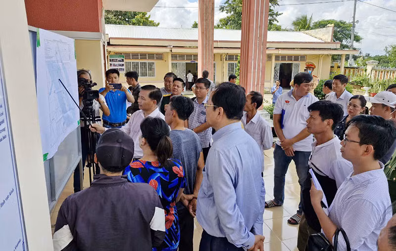 tainguyen-3.jpg -2
