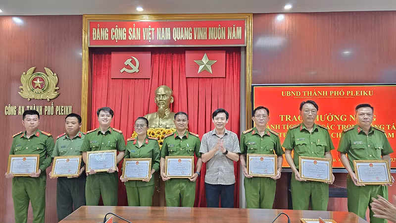 thuong-nong.jpg -0