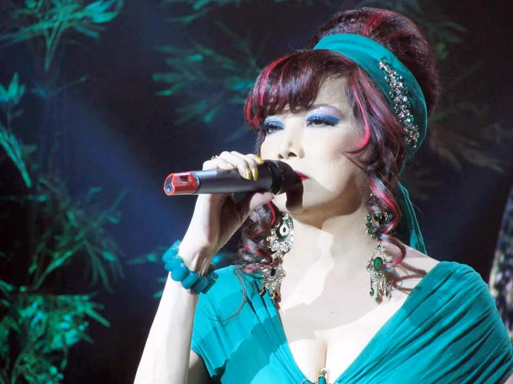 ca-sĩ-bảo-yến-hát-trong-một-chương-trình.jpg -0