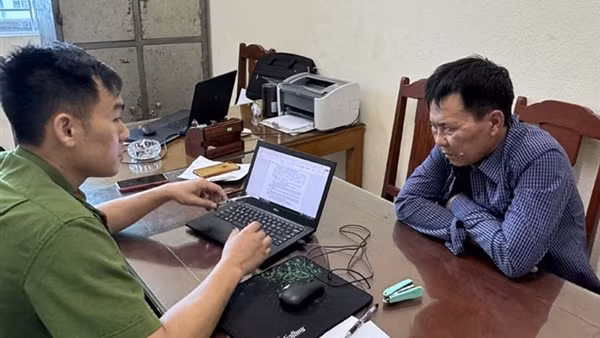 Bắt giữ 3 đối tượng chuyên bán ma túy cho nhóm “cẩu tặc”