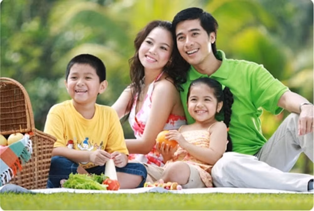 tang muc sinh.jpg -0