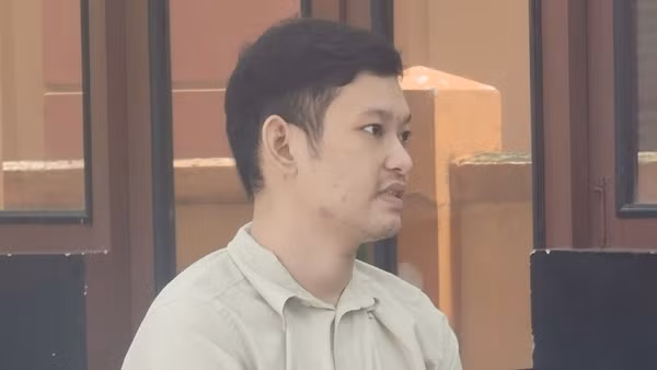 Kẻ ném bé trai 3 tuổi xuống kênh Mã Vôi lĩnh 14 năm tù