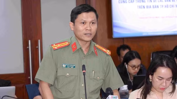 Việc chơi xổ số Labubu có dấu hiệu của hành vi đánh bạc