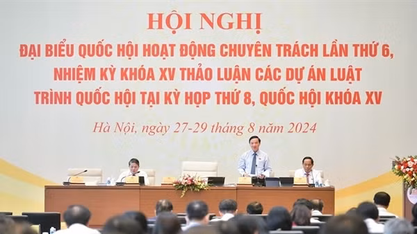 Mua bán bào thai dù nhằm mục đích gì đều cần thiết phải nghiêm cấm