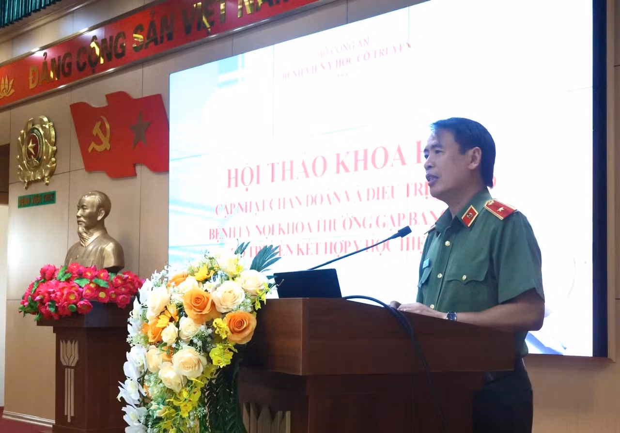 Tăng cường -0