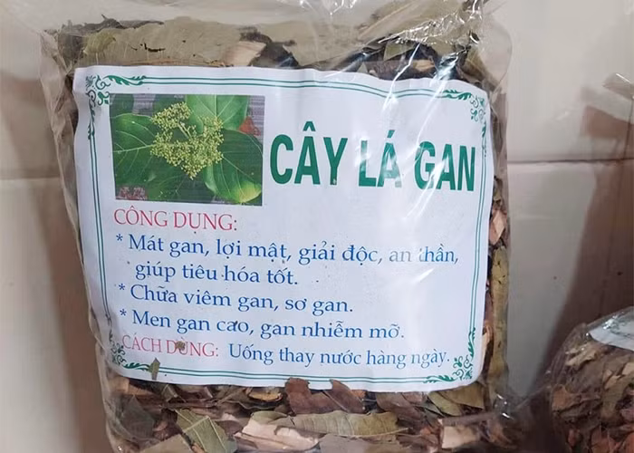 Đừng mất mạng vì tin “lang băm” trên mạng -0