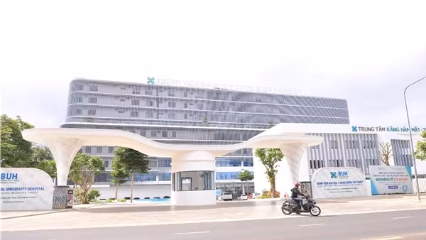 Sở Y tế vào cuộc vụ sau sinh mổ sản phụ bị gãy xương sườn ảnh 2