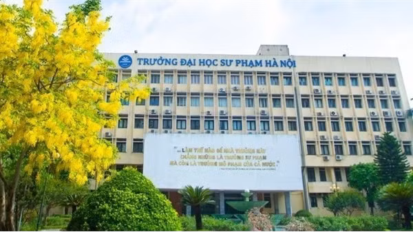 Ban hành Quy chế thi đánh giá năng lực ngoại ngữ ảnh 2