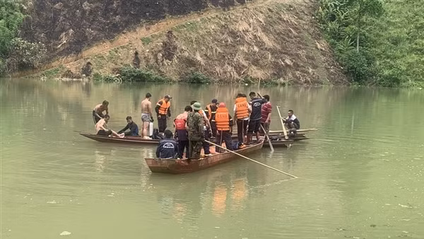 CNCH_1-1652102040207.jpg