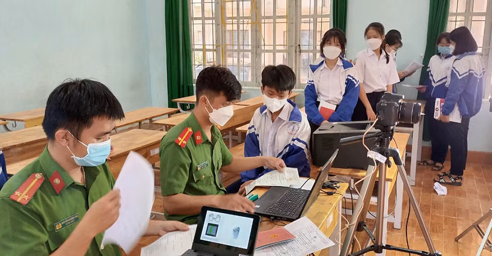 dak nong (2).jpg -0