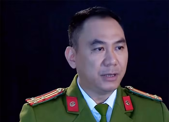 Tội ác bên vực thẳm -0