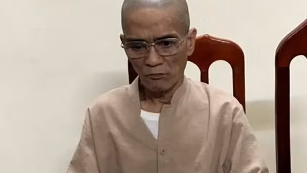 DTThu_O-1652097734081.jpg