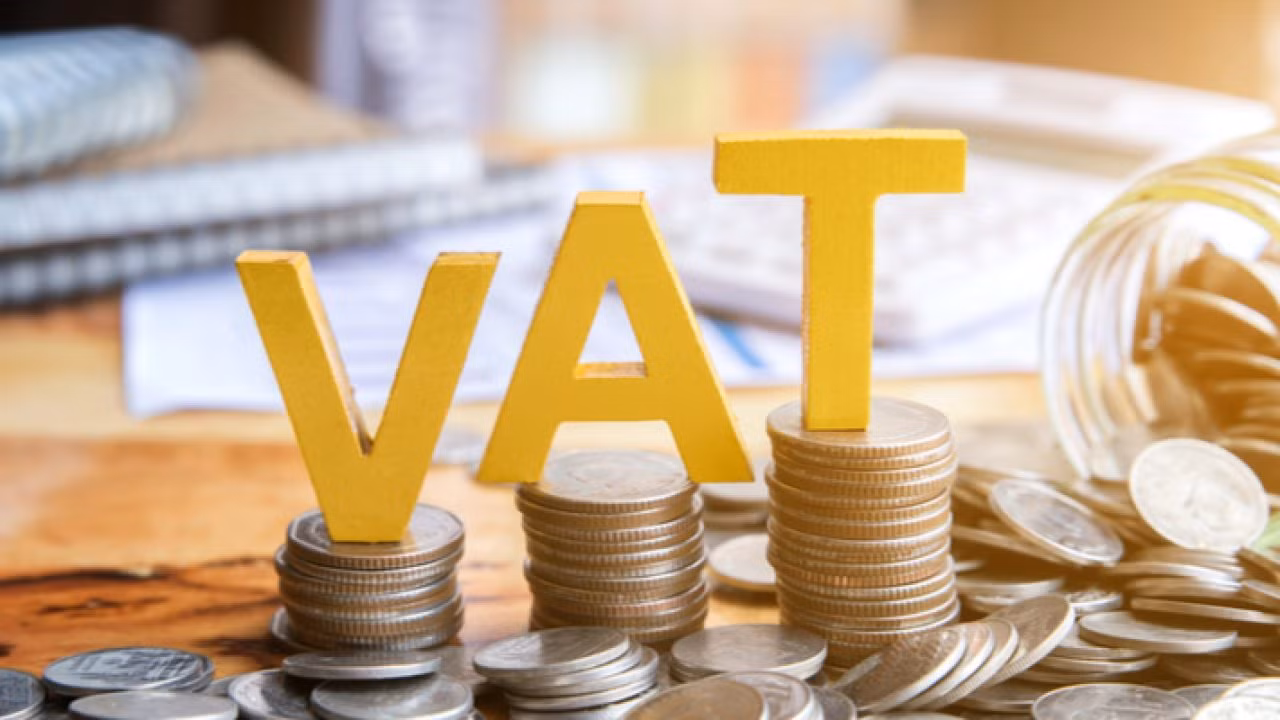 Bộ Tài chính và Bộ Tư pháp gỡ vướng về giảm thuế VAT -0