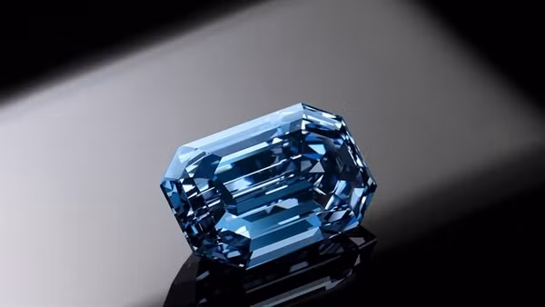Quân cờ vua siêu khủng ảnh 2