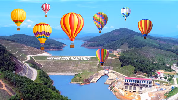 Khu_vuc_bay_khinh_khi_cau_se_duo-1651806382834.png
