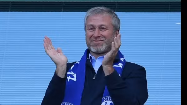 Chuyện Chelsea - Abramovich: Bớt lại, tổn thương đã đủ rồi