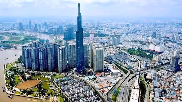 tphcm-1651628177284.jpg